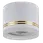 MR27 downlight